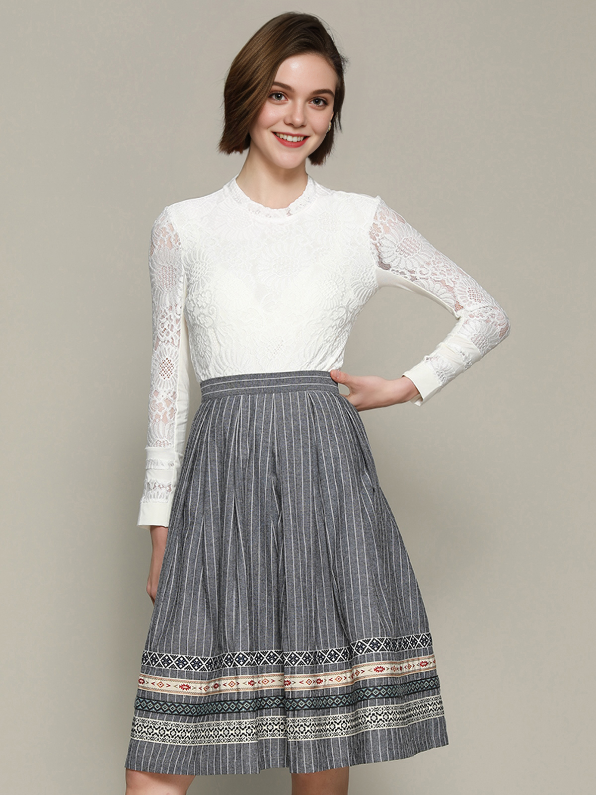 Ehreer Kollektion – Tradition meets Modern