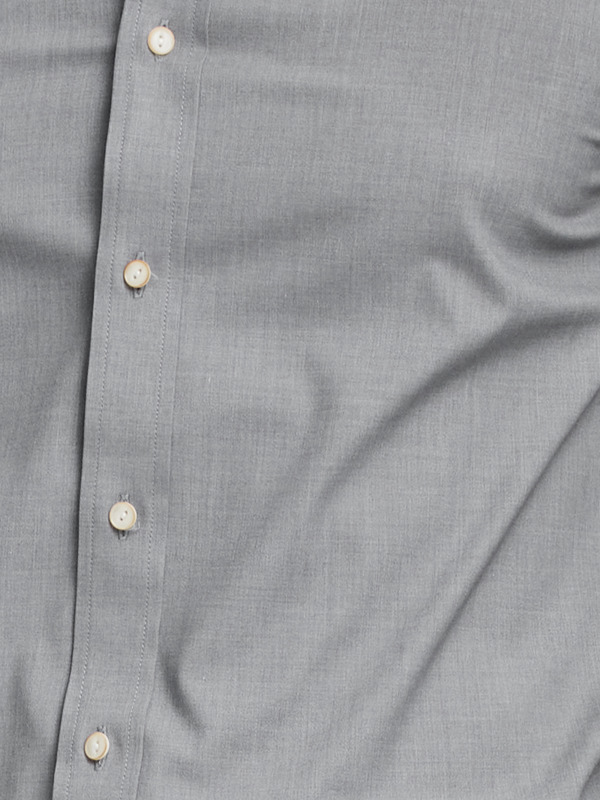 Dirndl in 70cm – stilvoll und feminin